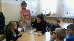 photo5